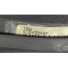 Recambio de airbag volante para mercedes-benz clase e (w211) e 220 cdi (211.006) referencia OEM IAM 61245240F  