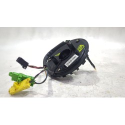 Recambio de anillo airbag para mercedes-benz clase e (w211) e 220 cdi (211.006) referencia OEM IAM A0004640518  
