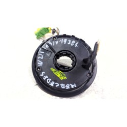 Recambio de anillo airbag para mercedes-benz clase e (w211) e 220 cdi (211.006) referencia OEM IAM A0004640518  