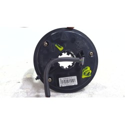 Recambio de anillo airbag para mercedes-benz clase e (w211) e 220 cdi (211.006) referencia OEM IAM A0004640518  