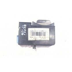 Recambio de conmutador de arranque para renault laguna ii (bg0/1_) 1.9 dci (bg1a, bg1v) referencia OEM IAM 8200224594  