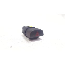 Recambio de boton emergencia para ford focus ii (da_) 1.6 tdci referencia OEM IAM 4M5T13A350AC  