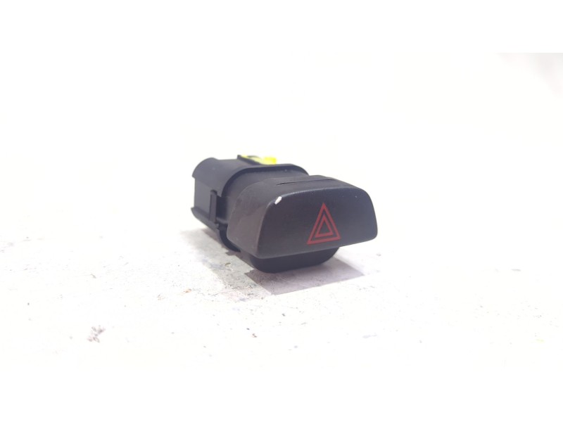 Recambio de boton emergencia para ford focus ii (da_) 1.6 tdci referencia OEM IAM 4M5T13A350AC  