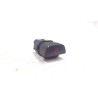 Recambio de boton emergencia para ford focus ii (da_) 1.6 tdci referencia OEM IAM 4M5T13A350AC  