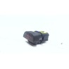 Recambio de boton emergencia para ford focus ii (da_) 1.6 tdci referencia OEM IAM 4M5T13A350AC  