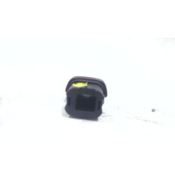 Recambio de boton emergencia para ford focus ii (da_) 1.6 tdci referencia OEM IAM 4M5T13A350AC  