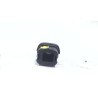 Recambio de boton emergencia para ford focus ii (da_) 1.6 tdci referencia OEM IAM 4M5T13A350AC  