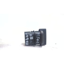 Recambio de boton emergencia para ford focus ii (da_) 1.6 tdci referencia OEM IAM 4M5T13A350AC  