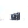 Recambio de boton emergencia para ford focus ii (da_) 1.6 tdci referencia OEM IAM 4M5T13A350AC  