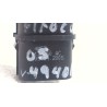 Recambio de boton emergencia para ford focus ii (da_) 1.6 tdci referencia OEM IAM 4M5T13A350AC  
