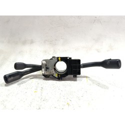 Recambio de mando multifuncion para audi a4 b5 (8d2) 2.5 tdi quattro referencia OEM IAM 4D0953513D  