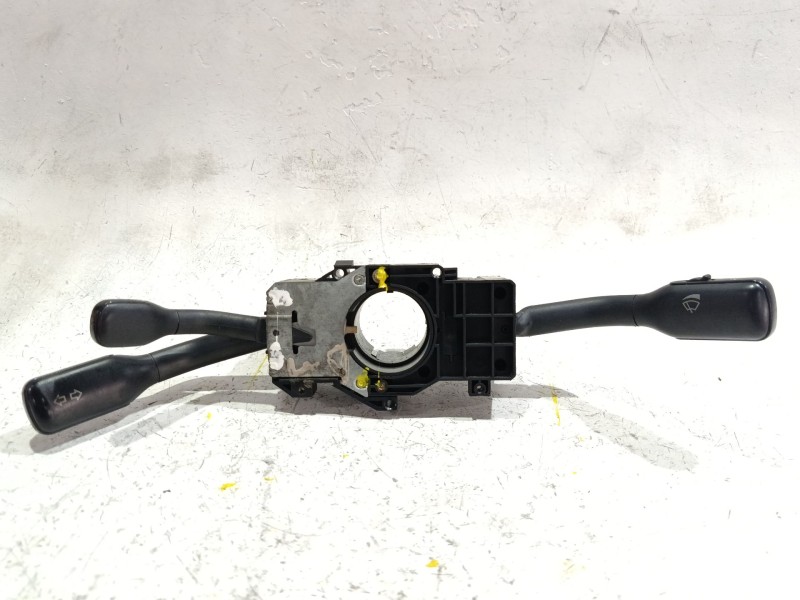 Recambio de mando multifuncion para audi a4 b5 (8d2) 2.5 tdi quattro referencia OEM IAM 4D0953513D  