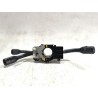 Recambio de mando multifuncion para audi a4 b5 (8d2) 2.5 tdi quattro referencia OEM IAM 4D0953513D  