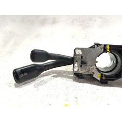 Recambio de mando multifuncion para audi a4 b5 (8d2) 2.5 tdi quattro referencia OEM IAM 4D0953513D  