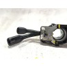 Recambio de mando multifuncion para audi a4 b5 (8d2) 2.5 tdi quattro referencia OEM IAM 4D0953513D  