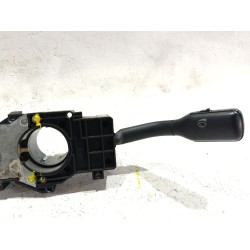 Recambio de mando multifuncion para audi a4 b5 (8d2) 2.5 tdi quattro referencia OEM IAM 4D0953513D  