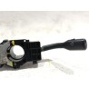 Recambio de mando multifuncion para audi a4 b5 (8d2) 2.5 tdi quattro referencia OEM IAM 4D0953513D  