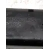 Recambio de interruptor para kia cerato i sedán (ld) 2.0 crdi referencia OEM IAM 202002962  