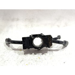 Recambio de mando multifuncion para audi a4 b5 (8d2) 2.5 tdi quattro referencia OEM IAM 4D0953513D  