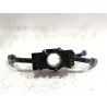 Recambio de mando multifuncion para audi a4 b5 (8d2) 2.5 tdi quattro referencia OEM IAM 4D0953513D  