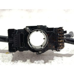 Recambio de mando multifuncion para audi a4 b5 (8d2) 2.5 tdi quattro referencia OEM IAM 4D0953513D  