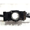 Recambio de mando multifuncion para audi a4 b5 (8d2) 2.5 tdi quattro referencia OEM IAM 4D0953513D  