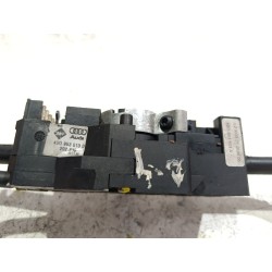 Recambio de mando multifuncion para audi a4 b5 (8d2) 2.5 tdi quattro referencia OEM IAM 4D0953513D  