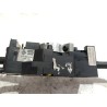 Recambio de mando multifuncion para audi a4 b5 (8d2) 2.5 tdi quattro referencia OEM IAM 4D0953513D  