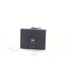Recambio de interruptor para ford focus ii (da_) 1.6 tdci referencia OEM IAM 3M5T2C418BC  