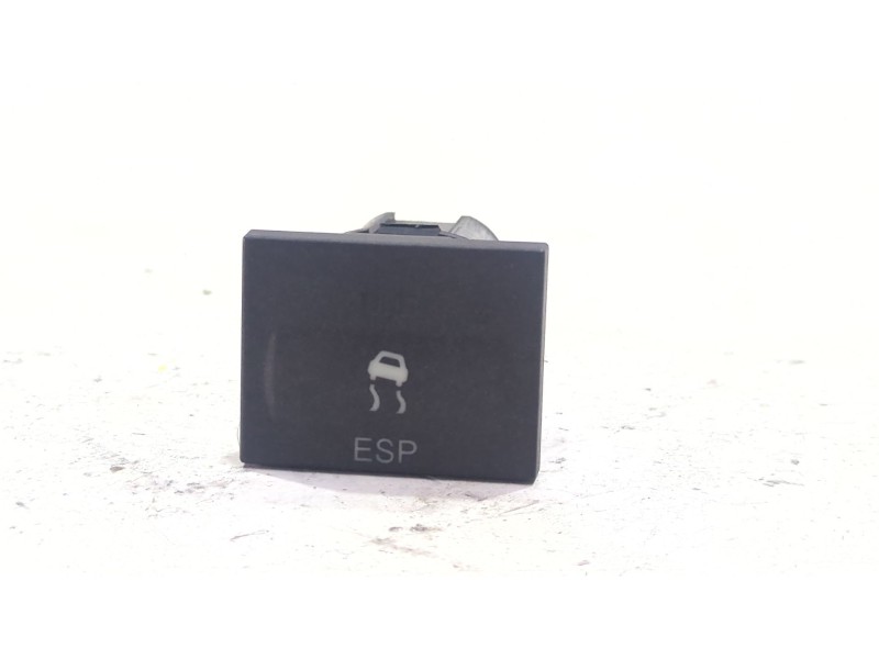 Recambio de interruptor para ford focus ii (da_) 1.6 tdci referencia OEM IAM 3M5T2C418BC  
