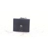 Recambio de interruptor para ford focus ii (da_) 1.6 tdci referencia OEM IAM 3M5T2C418BC  