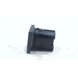 Recambio de interruptor para ford focus ii (da_) 1.6 tdci referencia OEM IAM 3M5T2C418BC  