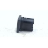 Recambio de interruptor para ford focus ii (da_) 1.6 tdci referencia OEM IAM 3M5T2C418BC  