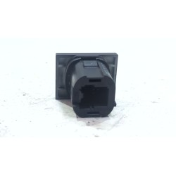 Recambio de interruptor para ford focus ii (da_) 1.6 tdci referencia OEM IAM 3M5T2C418BC  