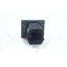 Recambio de interruptor para ford focus ii (da_) 1.6 tdci referencia OEM IAM 3M5T2C418BC  