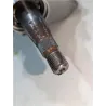 Recambio de columna direccion electrica para hyundai i40 (vf)(11.2011) referencia OEM IAM 3Z56399700  