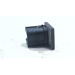 Recambio de interruptor para ford focus ii (da_) 1.6 tdci referencia OEM IAM 3M5T2C418BC  