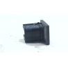 Recambio de interruptor para ford focus ii (da_) 1.6 tdci referencia OEM IAM 3M5T2C418BC  