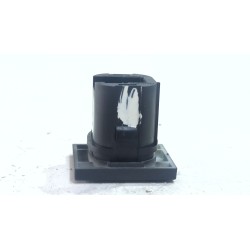 Recambio de interruptor para ford focus ii (da_) 1.6 tdci referencia OEM IAM 3M5T2C418BC  