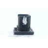 Recambio de interruptor para ford focus ii (da_) 1.6 tdci referencia OEM IAM 3M5T2C418BC  
