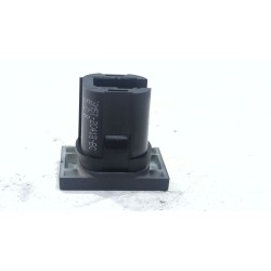 Recambio de interruptor para ford focus ii (da_) 1.6 tdci referencia OEM IAM 3M5T2C418BC  