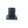 Recambio de interruptor para ford focus ii (da_) 1.6 tdci referencia OEM IAM 3M5T2C418BC  