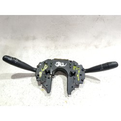 Recambio de mando multifuncion para citroën c5 iii break (rw_) 2.0 hdi 150 / bluehdi 150 (rwrhej, rwrhe8) referencia OEM IAM   