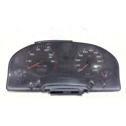 CUADRO COMPLETO 8A0919033G 