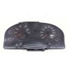 Recambio de cuadro completo para audi 80 b4 avant (8c5) 1.9 tdi referencia OEM IAM 8A0919033G  