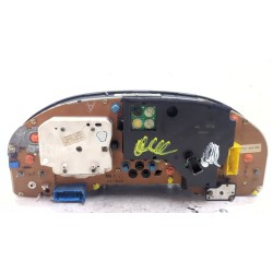 Recambio de cuadro completo para audi 80 b4 avant (8c5) 1.9 tdi referencia OEM IAM 8A0919033G  