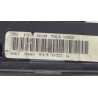 Recambio de cuadro completo para audi 80 b4 avant (8c5) 1.9 tdi referencia OEM IAM 8A0919033G  