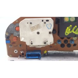 Recambio de cuadro completo para audi 80 b4 avant (8c5) 1.9 tdi referencia OEM IAM 8A0919033G  
