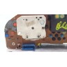 Recambio de cuadro completo para audi 80 b4 avant (8c5) 1.9 tdi referencia OEM IAM 8A0919033G  