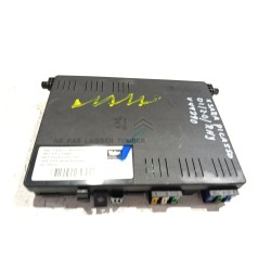 CAJA RELES / FUSIBLES 73002512 